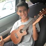 Benjamin Kimball - @benjaminwesleymusic - Instagram