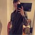 Benjamin Kimball - Facebook