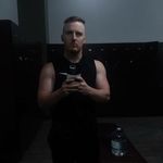 Benjamin Kimball - @kimballizer - Instagram