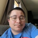 Benjamin Kimball - @benitowkimball - Instagram