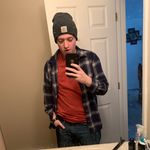 Benjamin Kimball - @kimball.benjamin - Instagram