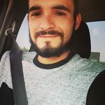 Benjamin Kimball - @kimballben24 - Instagram