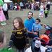 Benjamin Kimball - Facebook