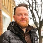 Benjamin Kimball - @benjaminkimball - Instagram