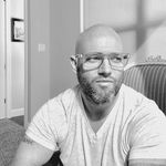 Benjamin Kimball - @bakimball - Instagram