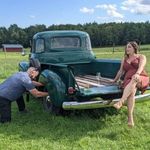Benjamin Kimball - @benjamin.kimball.777 - Instagram