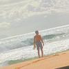 benjamin kimball - @surfingwithbenpov - TikTok
