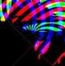 Benjamin Kimball - Facebook
