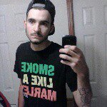 Benjamin Kimball - @kimballbenjamin - Instagram