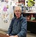 Benjamin Kimball - Facebook