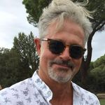 Benjamin P. Kimball - @benjaminp.kimball - Instagram