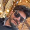 Kimball Benjamin Molina Avalos - @kimball.benjamin - TikTok