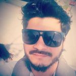 Kimball Benjamin Molina Avalos - @kimballbenjaminmolinaavalos - Instagram