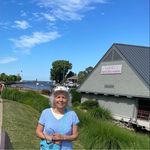 Robin Kimball Benjamin - @robin_kimball__benjamin - Instagram
