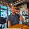 Ben Kimble - @benjamin._.kimble - TikTok