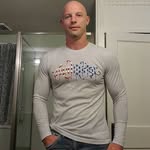 @benj_aminkimble - Instagram