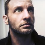 Benjamin - @benjamin.kimbler - Instagram