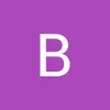 Benjamin Kimble478 - @user86412310367273 - TikTok