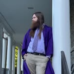 Benjamin Kimble - @blkimble - Instagram