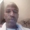 Benjamin Kimble - @benjamin.kimble - TikTok