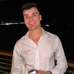 benjamin kimble - @benjaminkimble_ - Instagram