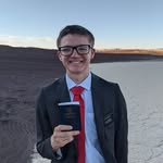Benjamin Kimbler - @kimblerbenjamin - Instagram