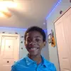 benjaminkimble21 - @benjaminkimble21 - TikTok