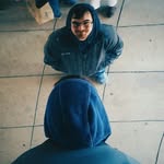 Drew Benjamin Kimble - @kimble.drew - Instagram