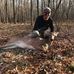 Ben Kimbrough - Facebook