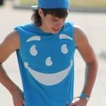 Benjamin Eli Kimbrough - @benjaminkimbrough - Instagram