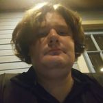 Benjamin Kimbrough - @benjamin.kimbrough - Instagram