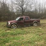 Benjamin Kimbrough - @kimbroughsurveying - Instagram