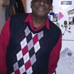 Benjamin Kimbrough - @kimbroughbenjamin - Instagram