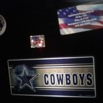 Benjamin Kimbrough - @benjamin.kimbrough.14 - Instagram