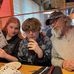 Benjamin Kimbrough - Facebook