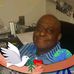 Benjamin Kimbrough - Facebook