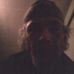 Benjamin Kimbrough - Facebook