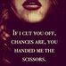 Benjamin Kimbrough - Facebook