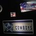 Benjamin Kimbrough - Facebook