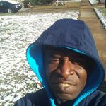 benjamin kimbrough - @kimbrough.benjamin - Instagram