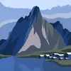 Benjamin Kimbrough - @benjamin.kimbroug0 - TikTok