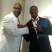 Benjamin Kimbrough - Facebook
