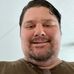 Benjamin Kimbrough - Facebook
