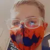 Benjamin Kimbrough - @ventingwithbenk6 - TikTok