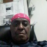 Benjamin Kimbrough - @benjamin_kimbrough - Instagram