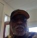 Benjamin Kimbrough - Facebook