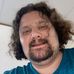 Benjamin Kimbrough - Facebook