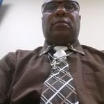 Benjamin Kimbrough Jr. - @kimbroughjr.benjamin - Instagram