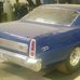 Benny D. Kimbrough - Facebook