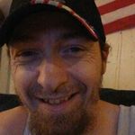 Ben Kimmel - @benjaminclk79 - Instagram